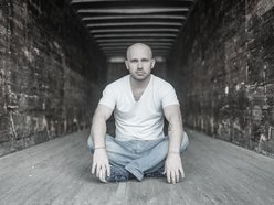 Image for Kevin Crafton and the High Tides