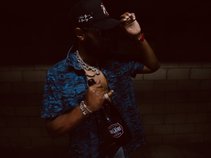 J.O JETSON