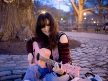 Just Another Folk Singer