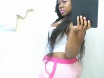 real .misfit