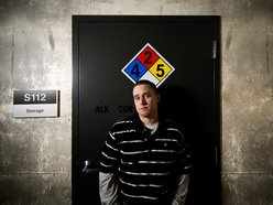 Image for The Fenix