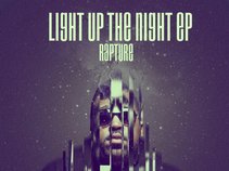 Rapture