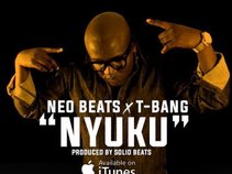 NEO BEATS