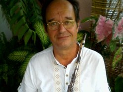 Klaus Liebetanz