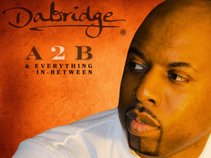 DaBridge