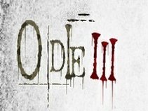 Odie 3