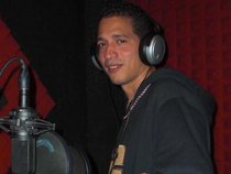 El Vrother