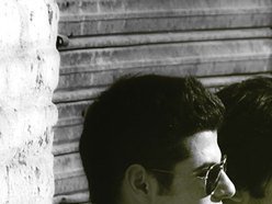 ReverbNation profile picture for @minivan
