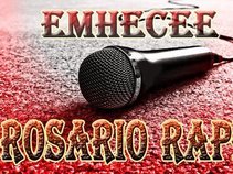 Rosario Rapp