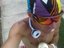 Calito