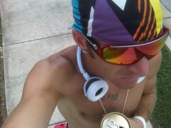 Calito