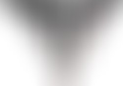 1421703202 steptriangle