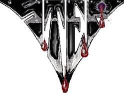 Image for Step To Every Pit