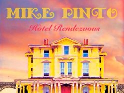 Image for Mike Pinto
