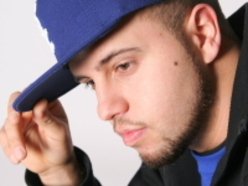 ReverbNation profile picture for @magical