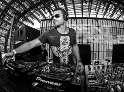 Image for Trent Cantrelle