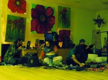 Healing Mystical Science Collective