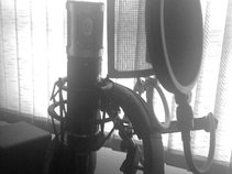 Jay Kel Productions