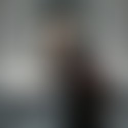 1368846993 tkbystwall2