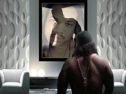 TAKNbySTORM