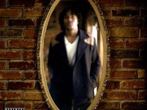 Brandon Marcel