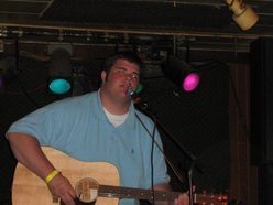 Image for Daniel Ryan