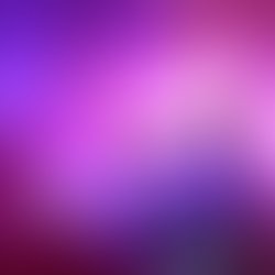 1441493389 artist 79621 1441493363