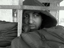 Influence Getem