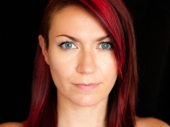 Sarah Hadeka