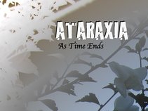 Ataraxia