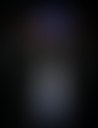 Screenshot 20231228 173323 messenger