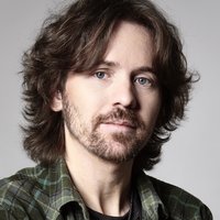 Jt curtis headshot 2020