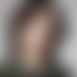 Jt curtis headshot 2020