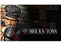 A winner will never quit,A quiter will never win!