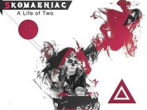 Skomaeniac