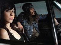 Image for Brant Bjork