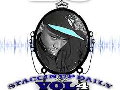 Image for Young BC