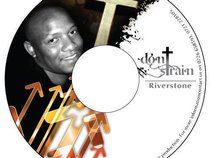 J Riverstone