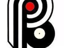 PO Soul Entertainment