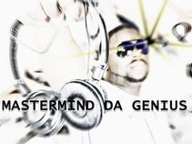 Mastermind Da Genius