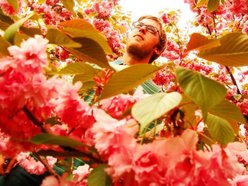 Image for Josh Mease