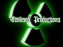 Civilised Productions