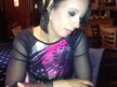 Anna-Maria Miguel