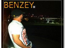 Benzey