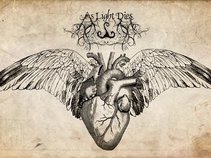 As Light Dies