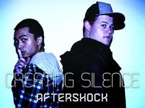 Aftershock