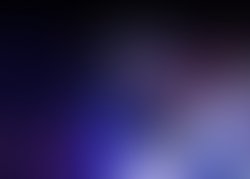 Screenshot 20180916 215631 gallery