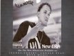 ILLA-NOISE