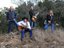 Country Boys Union Band (Artist)