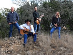 Country Boys Union Band